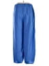 Unbranded Blue Track Pants Size XL - photo 2