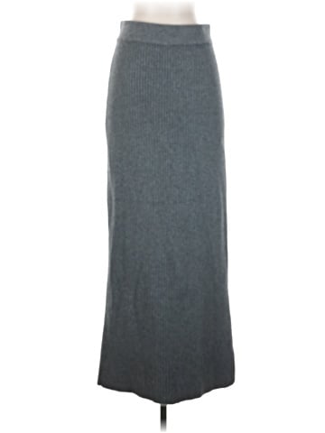 Marine Layer Casual Skirt (view 1)