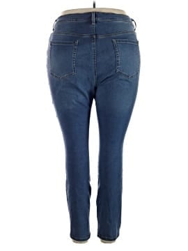 Gloria Vanderbilt Jeans (view 2)