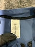 Assorted Brands Blue Track Jacket Size XL - photo 6