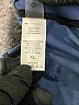 Assorted Brands Blue Track Jacket Size XL - photo 7