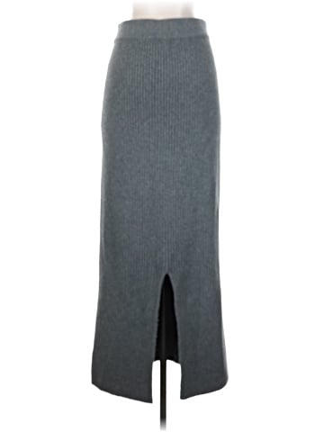 Marine Layer Casual Skirt (view 2)