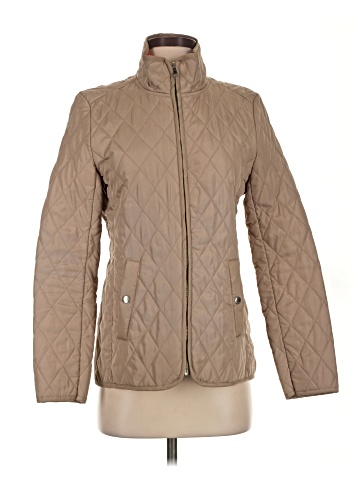 Valerie Bertinelli Jacket (view 1)
