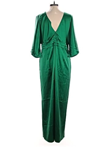 Xclusiv Jumpsuit (view 2)