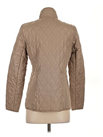 Valerie Bertinelli Jacket (view 2)
