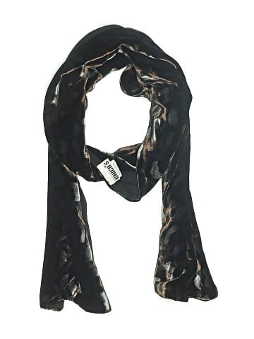 Chico's Scarf (view 1)