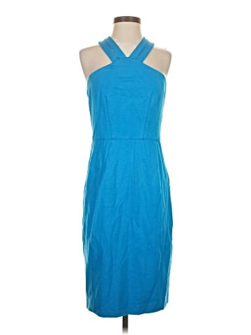 Cynthia Steffe Cocktail Dress (view 1)