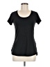 Calia Black Active T-Shirt Size M - photo 1
