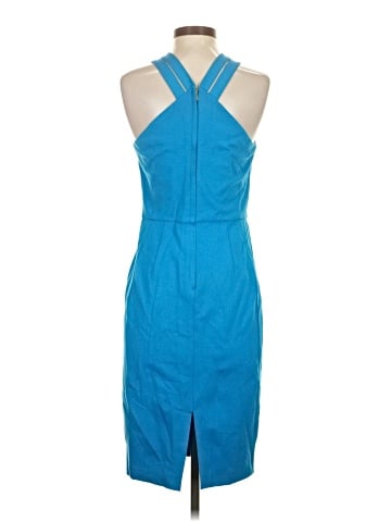 Cynthia Steffe Cocktail Dress (view 2)
