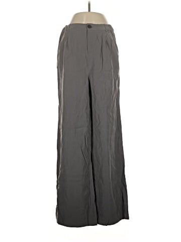 Open Edit Dress Pants (view 1)
