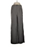 Open Edit Gray Dress Pants Size XS - photo 1