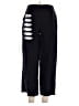 Unbranded Black Active Pants Size XL - photo 1