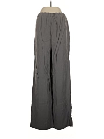 Open Edit Dress Pants (view 2)