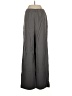 Open Edit Gray Dress Pants Size XS - photo 2