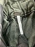 YFB Green Cargo Pants Size XS - photo 7