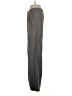 Open Edit Gray Dress Pants Size XS - photo 5