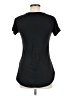 Calia Black Active T-Shirt Size M - photo 2