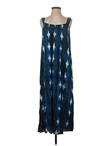 Hartford Casual Dress (view 1)