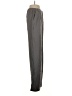 Open Edit Gray Dress Pants Size XS - photo 4