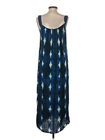 Hartford Casual Dress (view 2)