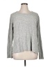 Old Navy Gray Pullover Sweater Size XL - photo 1