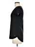 Calia Black Active T-Shirt Size M - photo 5