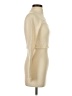Blue Blush Tan Cardigan Size S - photo 4
