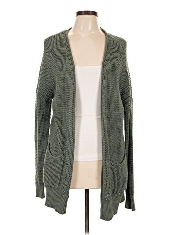 Universal Thread Cardigan (view 1)