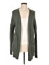 Universal Thread Green Cardigan Size L - photo 1
