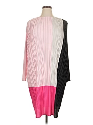 MING WANG Cocktail Dress (view 1)