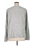 Old Navy Gray Pullover Sweater Size XL - photo 2