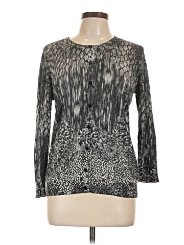 Joseph A. Pullover Sweater (view 1)