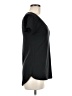 Calia Black Active T-Shirt Size M - photo 4