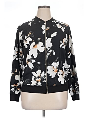 West Kei Jacket (view 1)