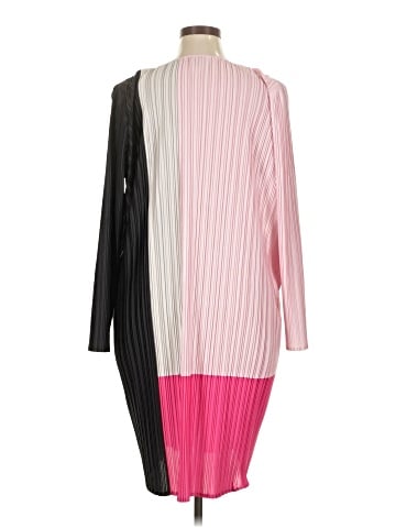 MING WANG Cocktail Dress (view 2)
