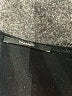 Tahari Black Tank Top Size S (estimated) - photo 7