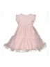 Anniel Pink Dress Size 120 cm / US 6X - photo 2