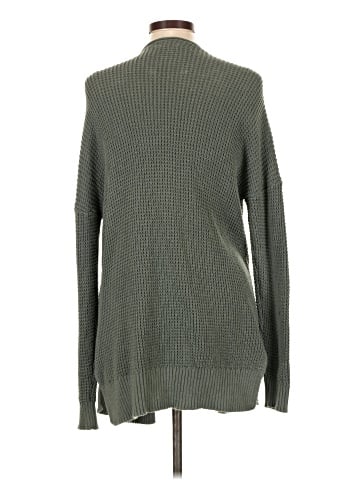 Universal Thread Cardigan (view 2)