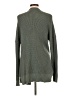Universal Thread Green Cardigan Size L - photo 2