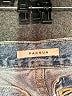 PacSun 100% Cotton Blue Jeans Size 25 waist - photo 7