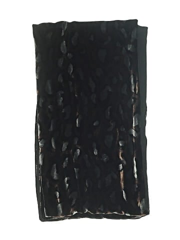 Chico's Scarf (view 2)