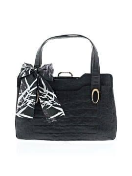 Assorted Brands Shoulder Bag