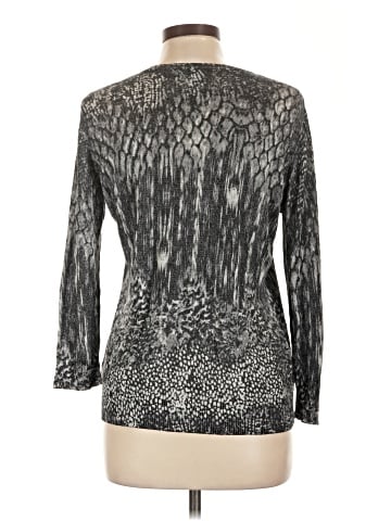 Joseph A. Pullover Sweater (view 2)