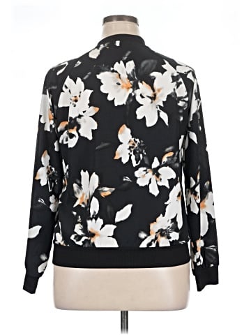 West Kei Jacket (view 2)