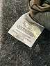 BCBGMAXAZRIA Camo Green Khaki Shorts Size 4 - photo 4
