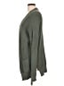 Universal Thread Green Cardigan Size L - photo 5