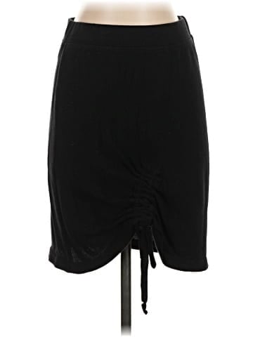 Wilt Casual Skirt (view 1)