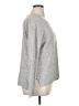 Old Navy Gray Pullover Sweater Size XL - photo 4