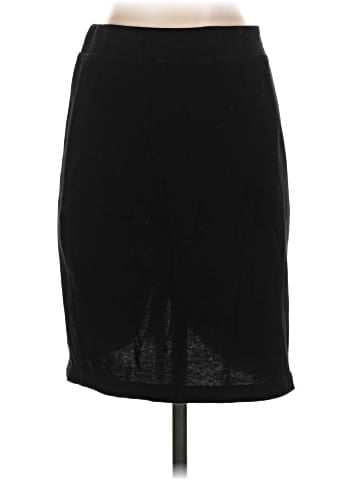 Wilt Casual Skirt (view 2)