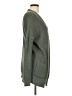 Universal Thread Green Cardigan Size L - photo 4